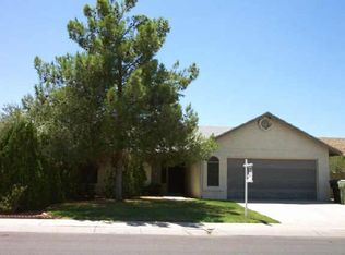 7009 W Ocotillo Dr, Glendale, AZ 85303