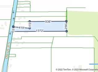 V/l Us 31 Hwy, South Bend, IN 46614