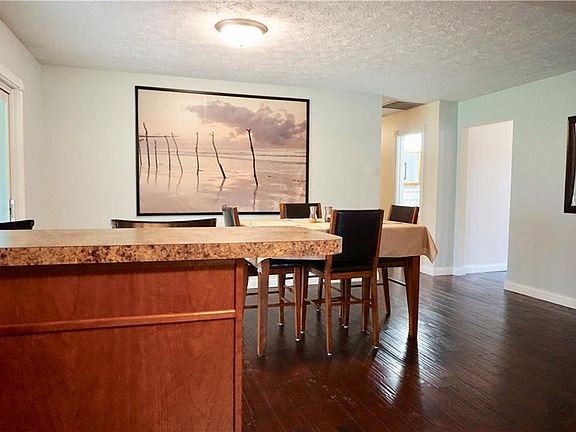 5th image of 30 Byram Blvd