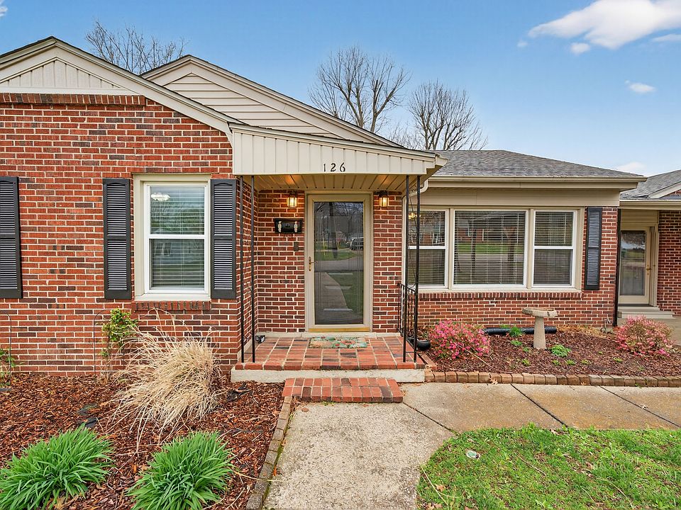 1st image of 126 Armory Dr