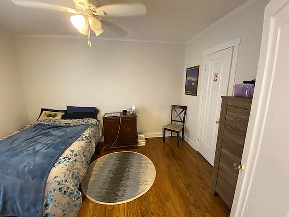 4th image of 7010 N Ashland Blvd APT 206
