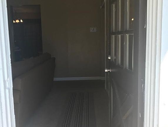 5th image of 1332 Ballista Ave