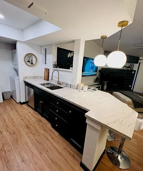 7950 E Starlight Way #229 — Photo 23