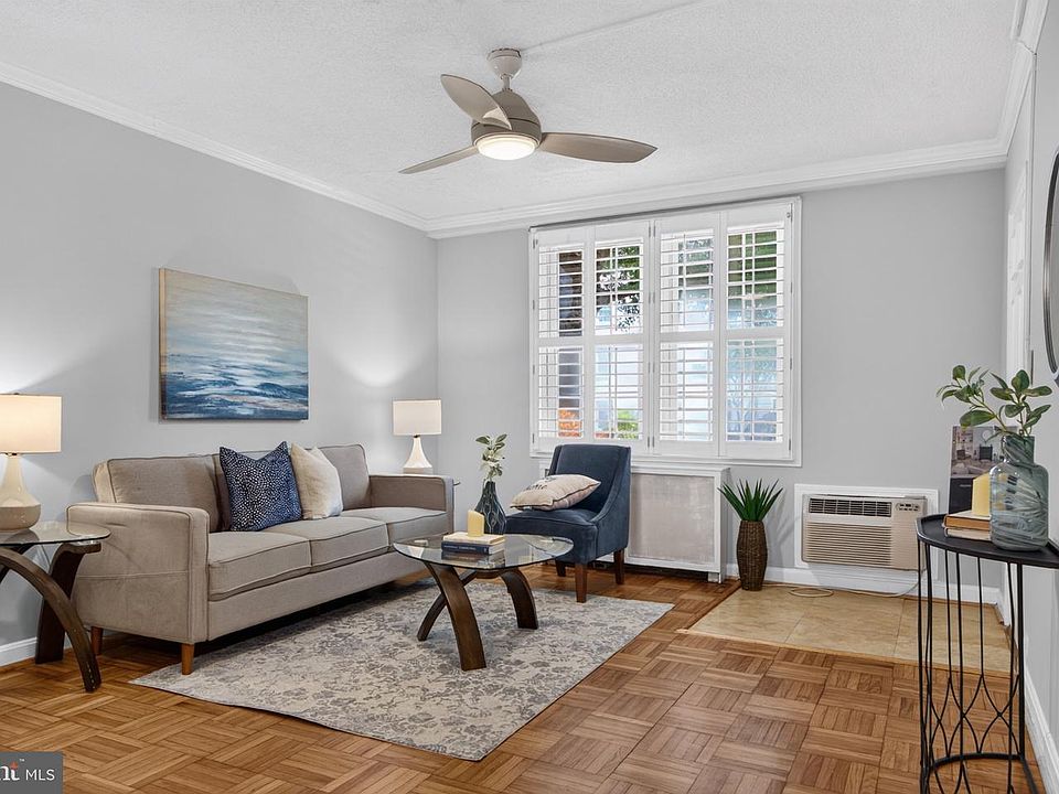 1st image of 226 N Thomas St APT 3