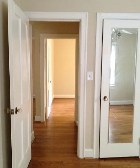 2627 Selwyn Ave — Photo 8