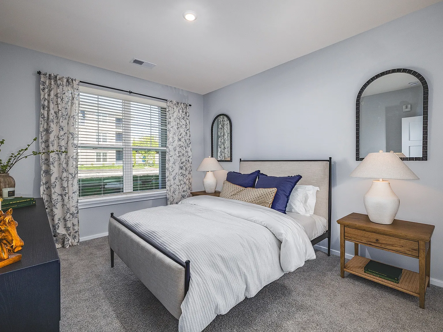 Founders Landing Apartments — Photo 3