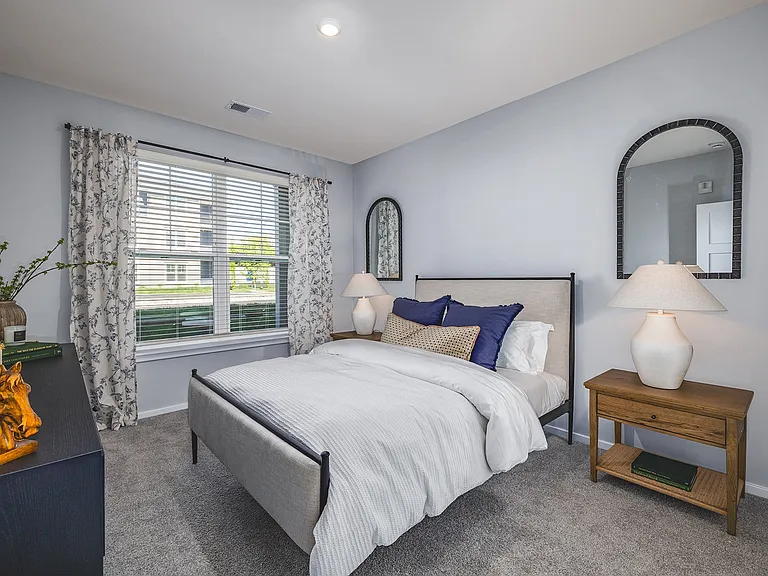 Founders Landing Apartments — Photo 3