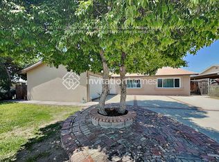 7794 Cole Ave, Highland, CA 92346
