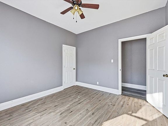 3rd image of 2399 North St