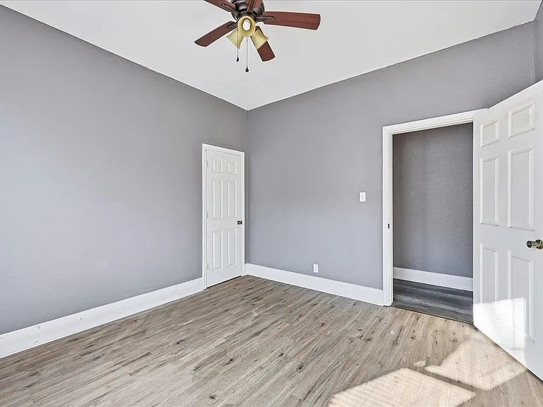 2399 North St — Photo 3
