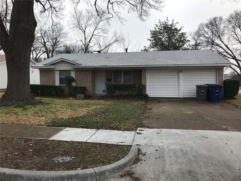 1st image of 8506 Westfield Dr