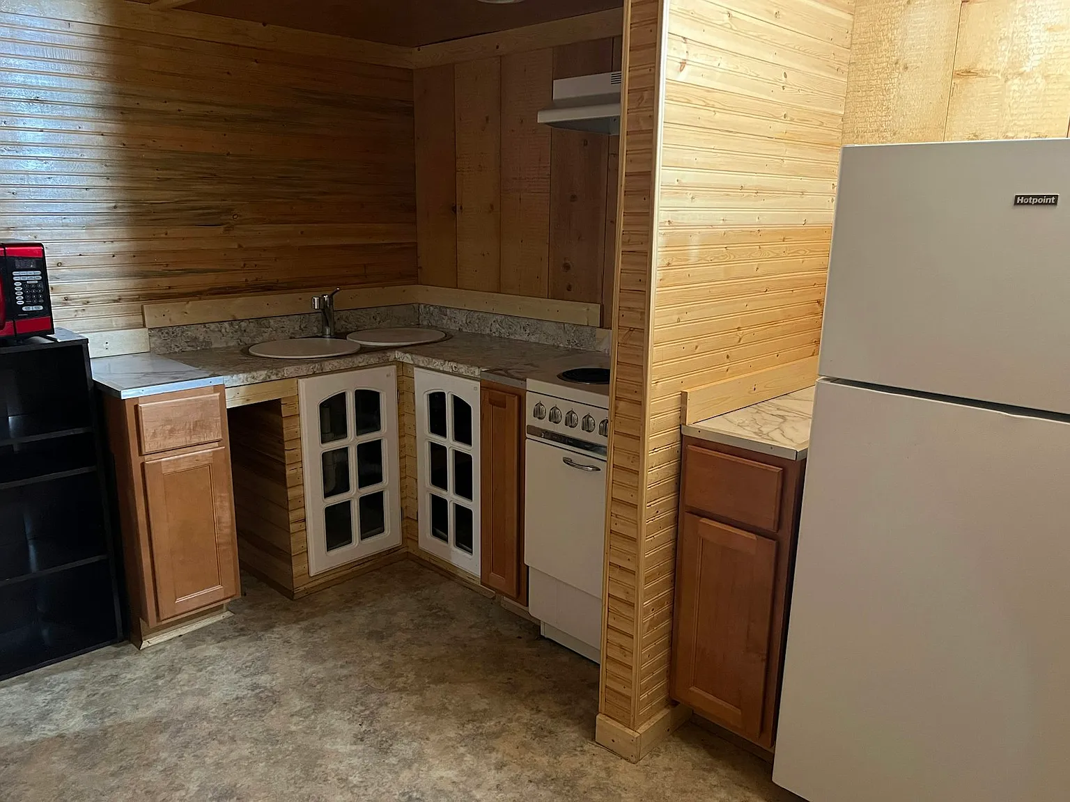 102 East Erie Street, Unit C — Photo 1