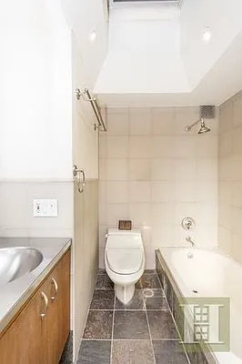 Rented by Halstead Real Estate | media 9