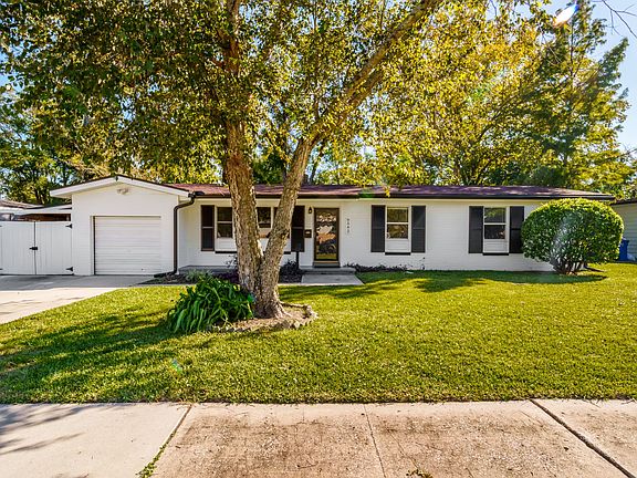 2nd image of 6542 Lenczyk Dr