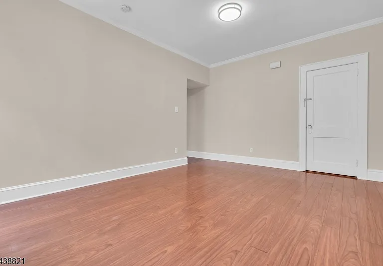 206 Highland Ave #1 — Photo 22