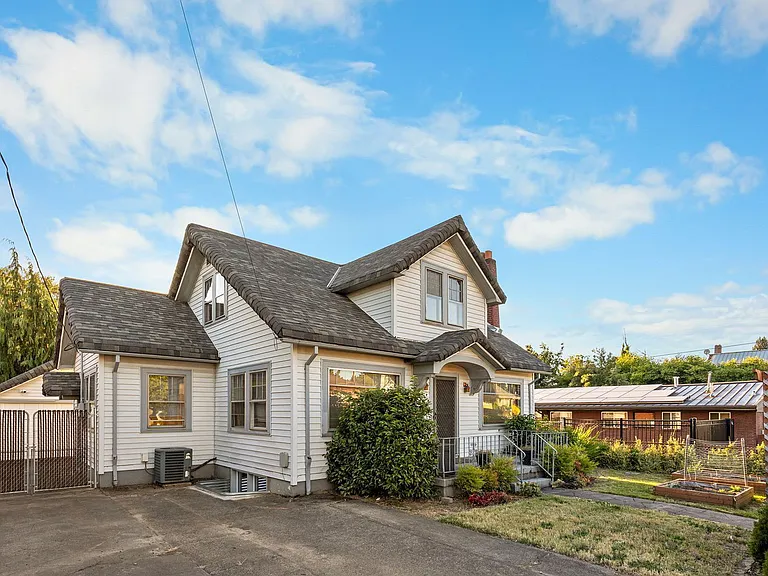 3315 SE Cesar Estrada Chavez Blvd — Photo 31