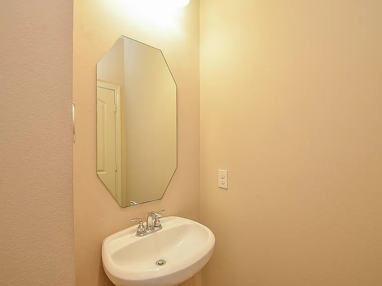 26111 Salt Creek Ln — Photo 22