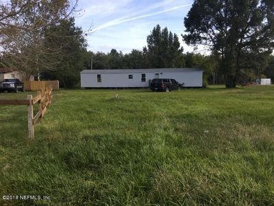 8145 Plummer Rd, Jacksonville, FL, 32219