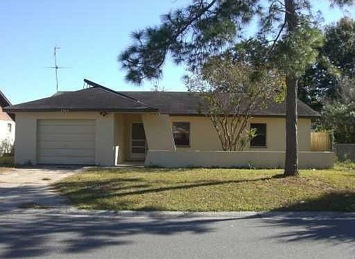 1st image of 1224 Cinnamon Way E