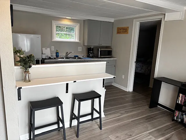 522 NW Inlet Ave #2 — Photo 5