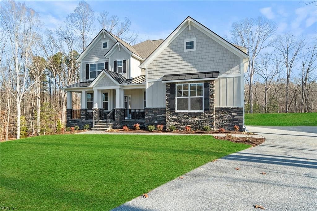 3415 Liberty Ridge Pkwy, Williamsburg, VA 23188 Zillow