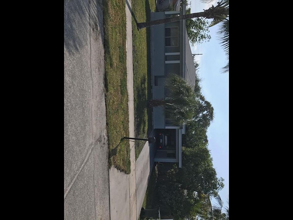 Street view of 244 S.E. 3rd Avenue Delray Beach 33444