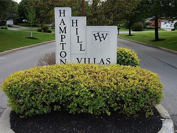 2nd image of 73 Hampton Hill Dr