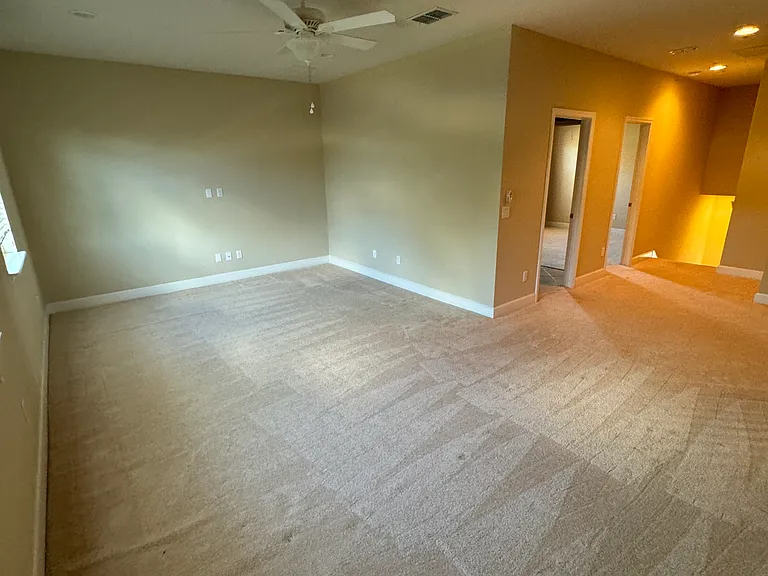 11958 Xenia Ln — Photo 44