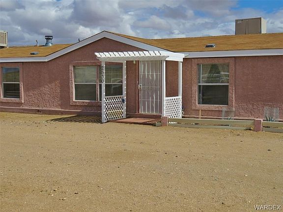 2nd image of 2530 E Calle Muerlos