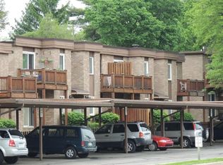 1762 Washtenaw Rd, Ypsilanti, MI 48197