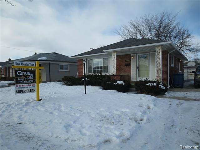 1st image of 29640 Julius Blvd