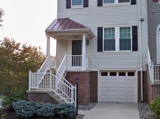 3000 Finsel Ct, Olney, MD 20832