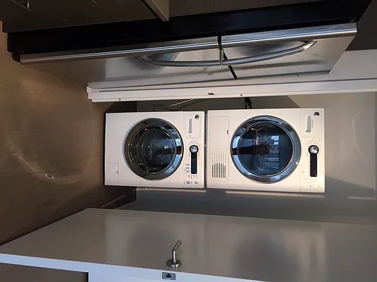 Rented by Bozzuto Management | media 28