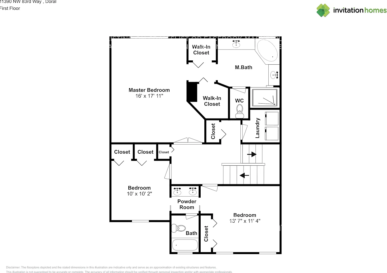 11390 NW 83rd Way Doral, FL 33178 — Photo 4
