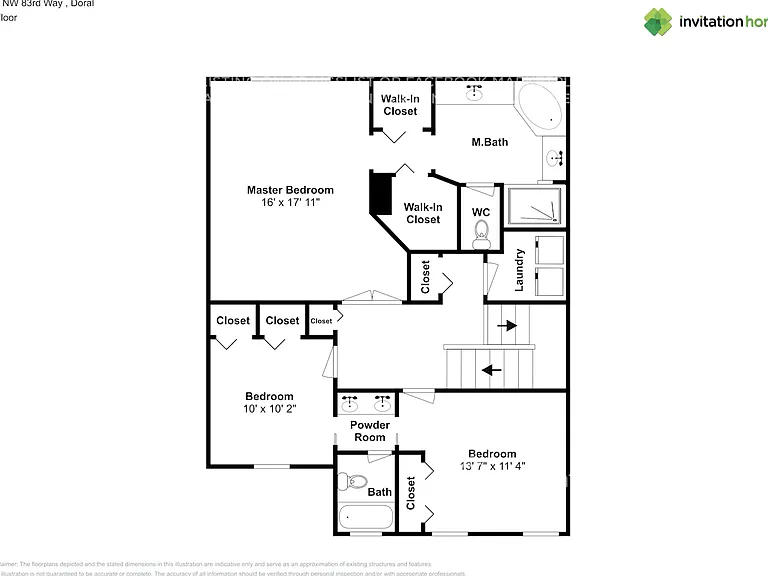 11390 NW 83rd Way — Photo 4