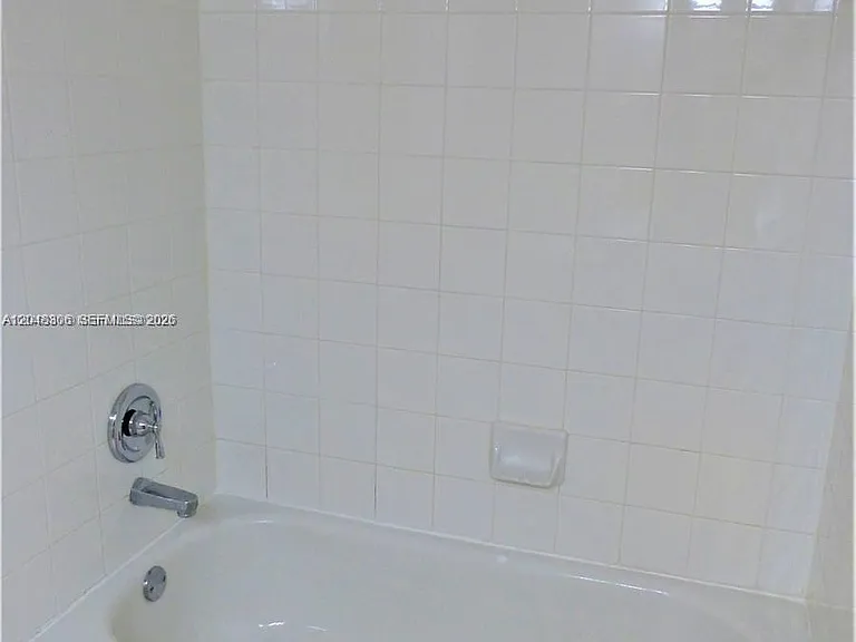 2174 Ensenada Ter — Photo 19
