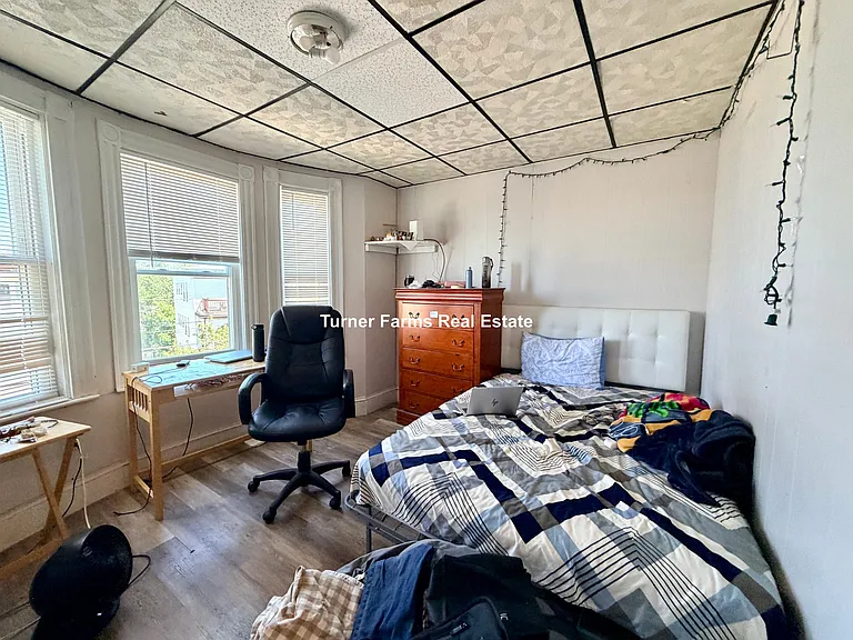 249 Boston Ave — Photo 26