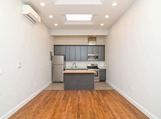 652 Woodward Ave #2A, Ridgewood, NY 11385