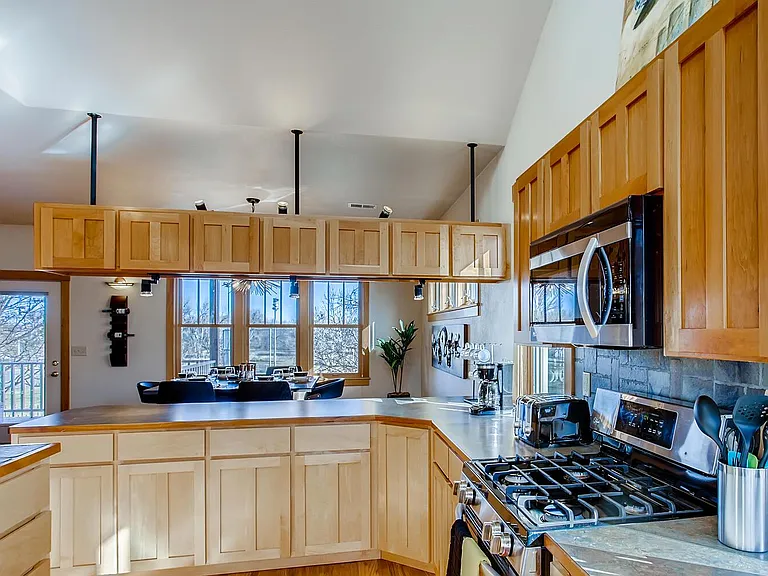 415 Mason Ct #5-A — Photo 14
