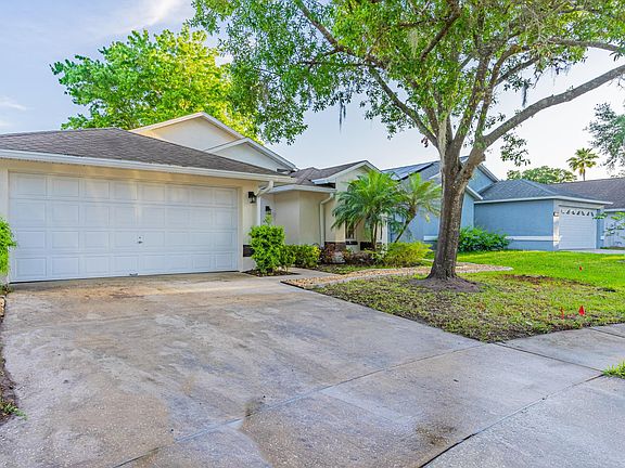 3rd image of 12808 Cane Pole Ct