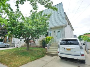 280 Annadale Rd, Staten Island, NY 10312