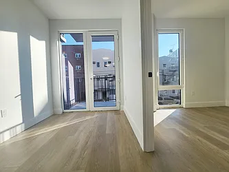 Rented by RELEASE NY