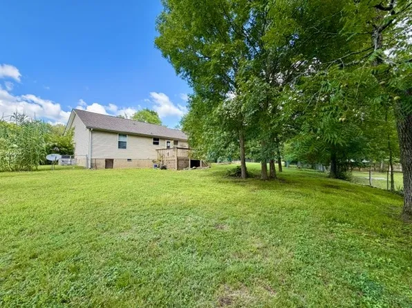 1103 Cindi Ct, Mount Juliet, TN 37122