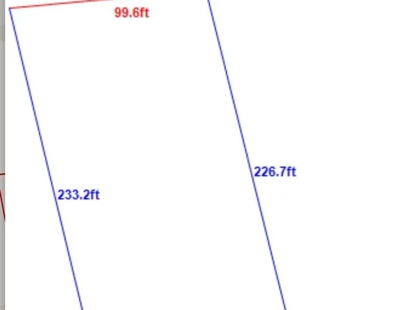 VL Pentmoor Drive, Mastic, NY 11950