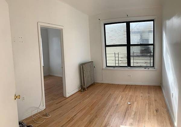 2nd image of 2116 Clinton Ave #1A