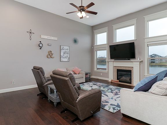 5th image of 3624 Pamela Dr