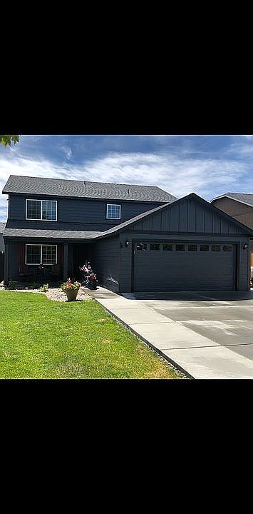 1st image of 1349 Megan Dr