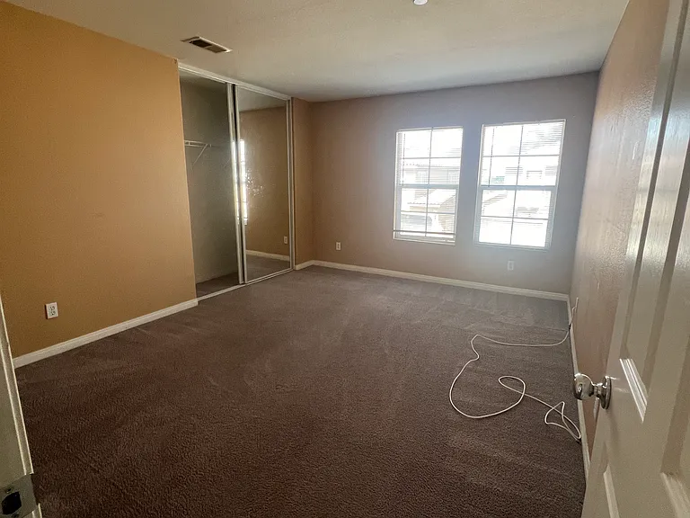 4592 Enrico Way — Photo 16
