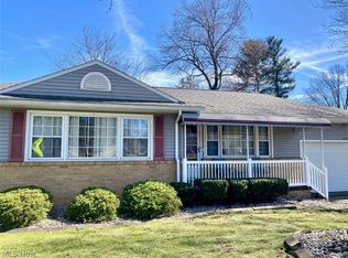 2305 S Schenley Ave, Youngstown, OH