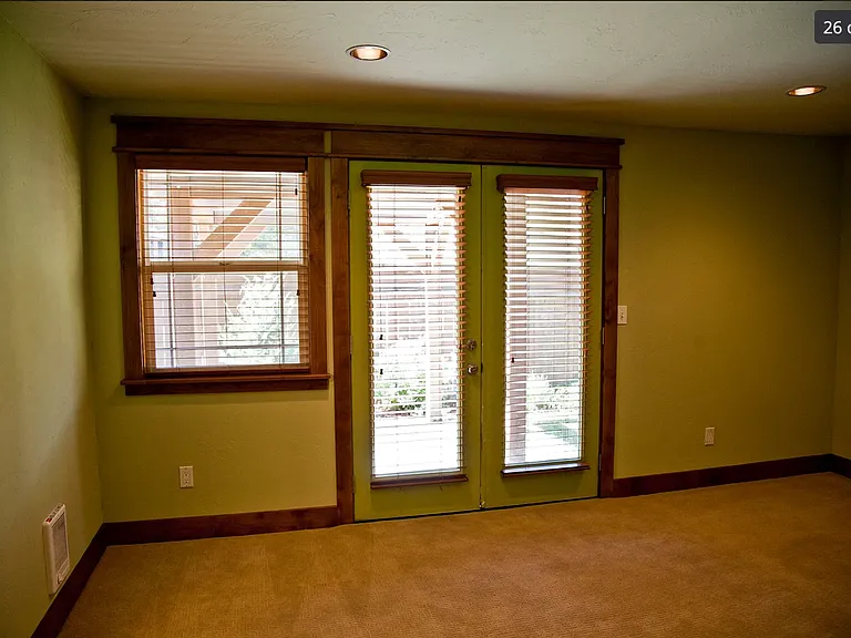 1306 NW Fresno Ave — Photo 14